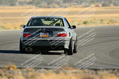 media/Jun-20-2025-Touge2Track (Fri) [[04b7c4a920]]/2-Pink group (Intermediate High)/Session 2-The Bowl/
